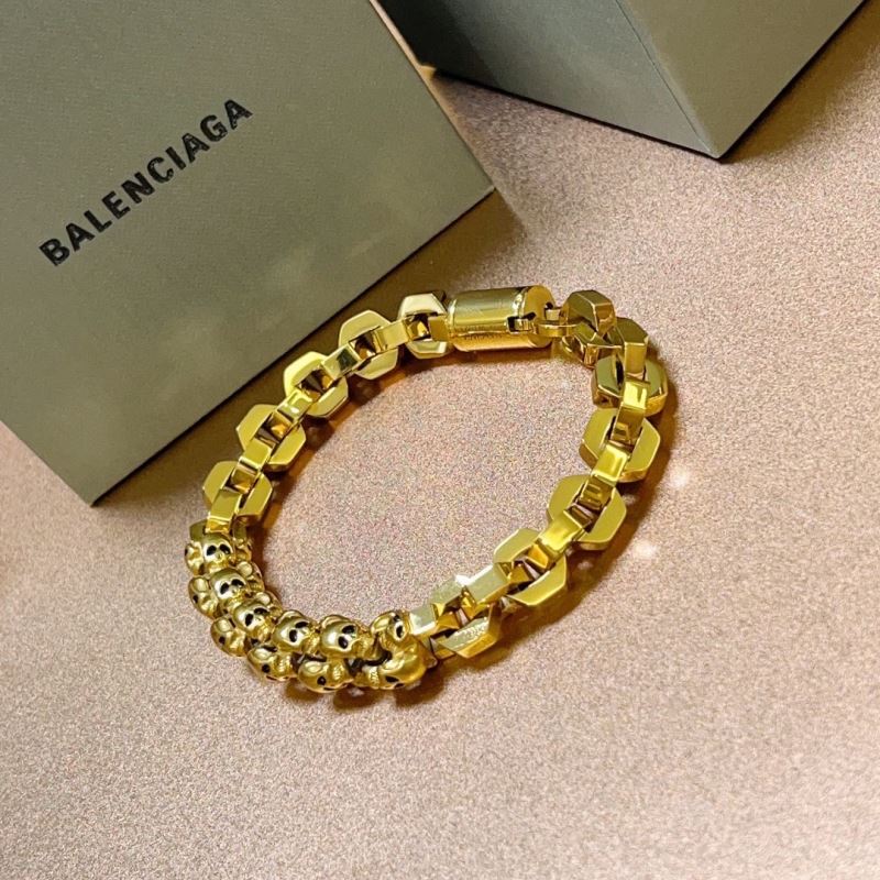 Balenciaga Bracelets